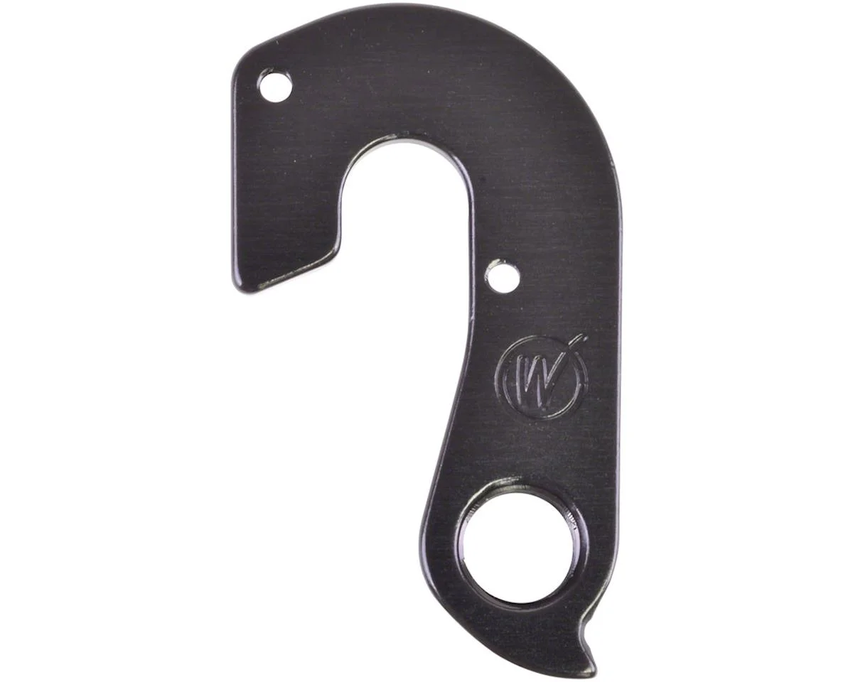 Wheels Manufacturing Derailleur Hanger 12 (Specialized)